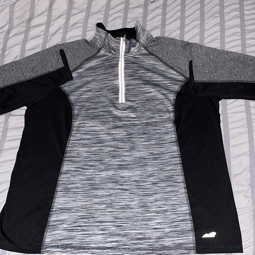Women’s Jacket